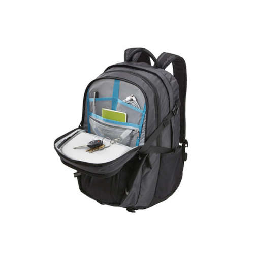 Thule EnRoute Escort 2 Backpack Laptop Bag [27L]